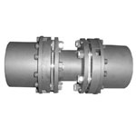 > </div>
<div class=